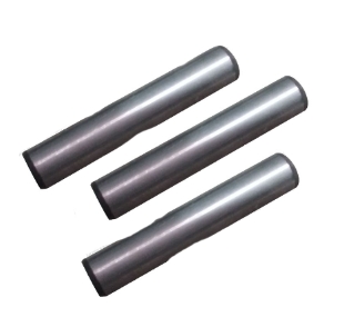 Vögele air filter C26270 inner core and outer core