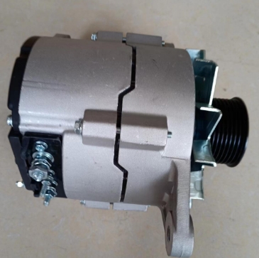 Vögele 24V generator 2419965