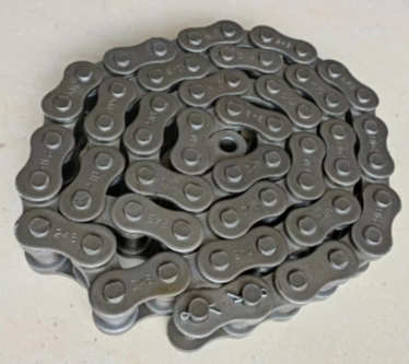 Vögele Stirring Chain 3301192062