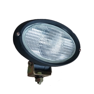 Paver frame rear headlight 2031558