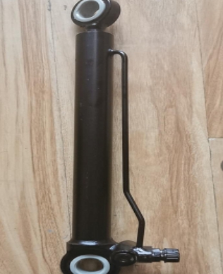 Paver ceiling oil cylinder 2036284