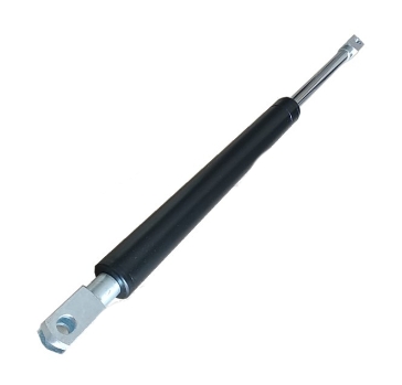 Paver canopy gas spring 2039921