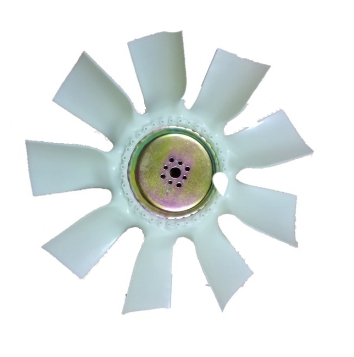 Spreader Engine Fan Blade 2006403