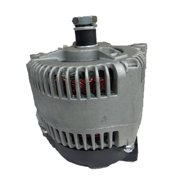 Paver Generator 2010033