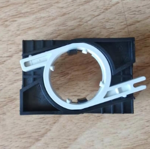 Paver switch holder 2032206