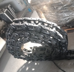 Track chain assembly 4610302084