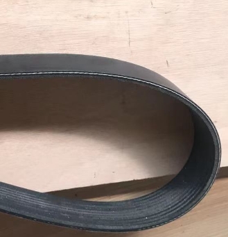 Belt 2028978