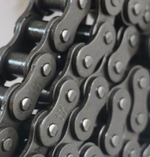 ROLLER CHAIN46708152