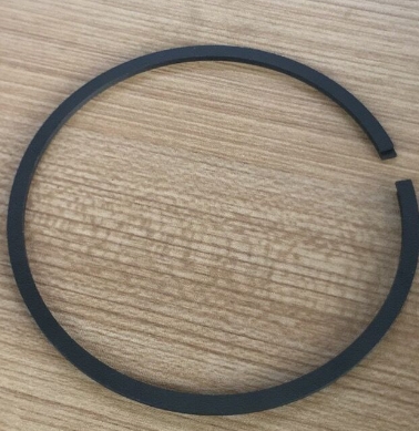 GUIDE RING10641561