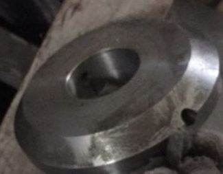 END DISC12840290