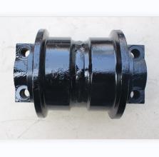 ABG325 small supporting wheel