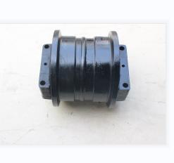 ABG325 large supporting wheel