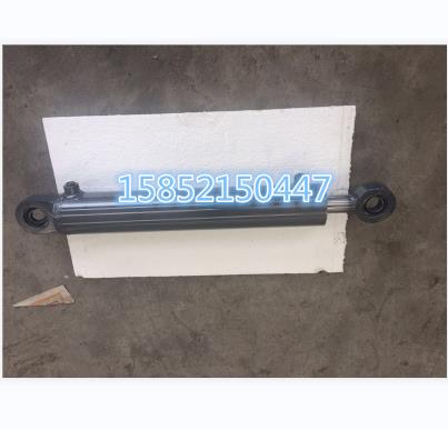 ABG325 leveling oil cylinder
