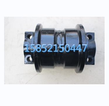 ABG325 small supporting wheel