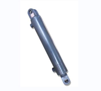 ABG423 hopper oil cylinder