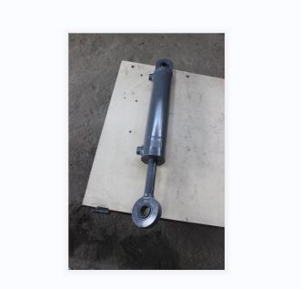 ABG525 hopper oil cylinder