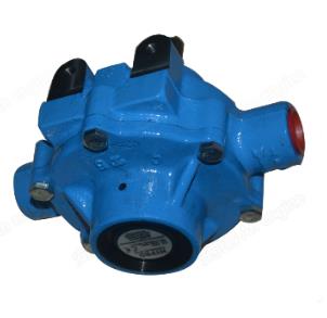 Wittgen W2000 old-fashioned sprinkler pump C164966