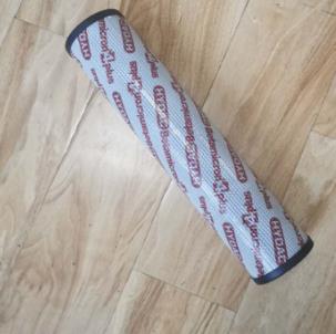 Wittgen W55H hydraulic filter element 2251732