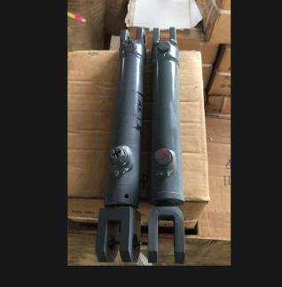 Wittgen 2500SM Tensioning Cylinder 57301