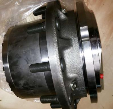 XCMG XD111 walking reducer
