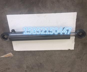 ABG325 leveling oil cylinder