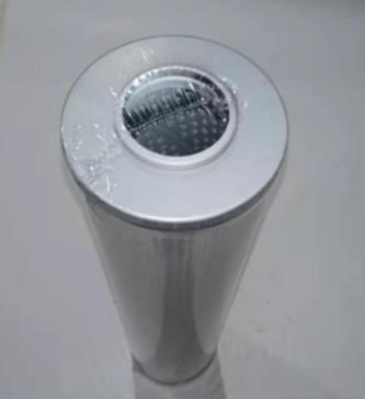 Wittgen milling machine fluid filter 90200