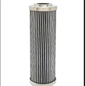 Wittgen W500 hydraulic filter element 80741