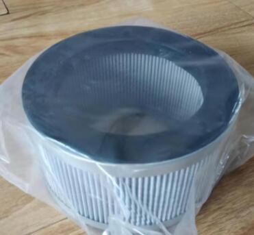 Wittgen W2000 ventilation filter 14171