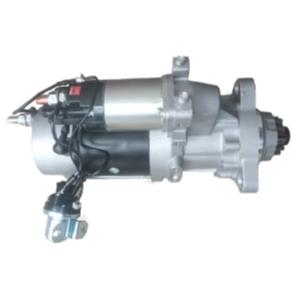 Wittgen starter 2138801