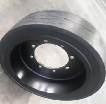 Vitegan front wheel tires 2453827