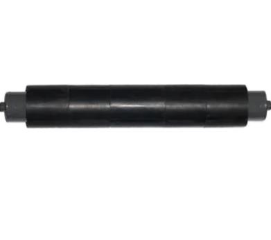 Wittgen straight idlers 72067