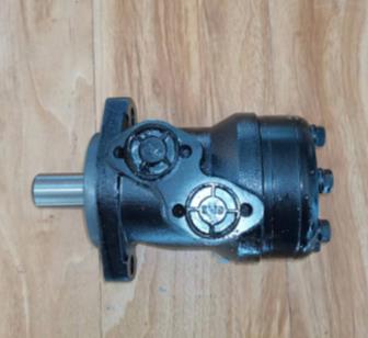 Wittgen W205 Motor 2477682