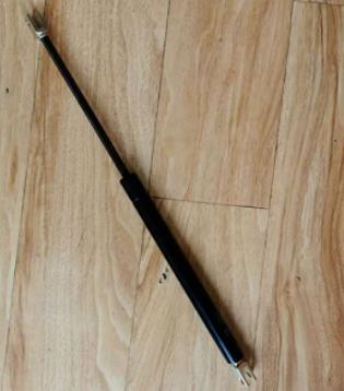 Wittgen milling machine gas spring 36990