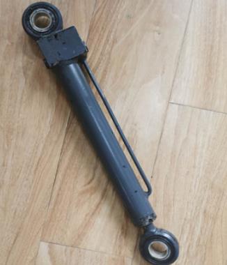 Wittgen roof oil cylinder 2150627