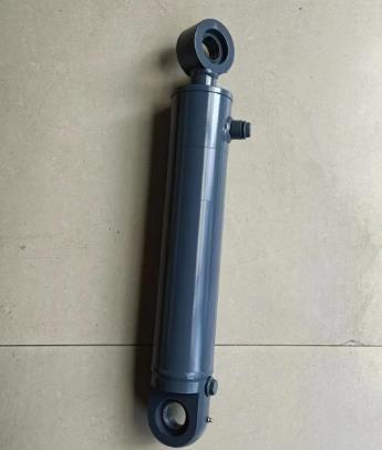 Wittgen steering cylinder 70345