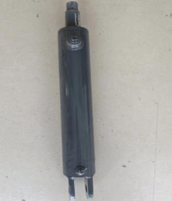 Wittgen conveyor belt swing oil cylinder 45450
