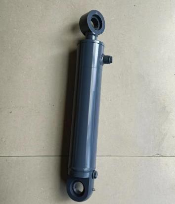 Wittgen steering cylinder 70345