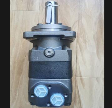 Wittgen W2000 feeding motor 41685