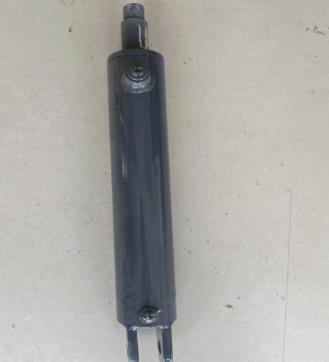 Wittgen conveyor belt swing oil cylinder 45450