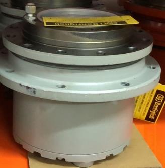 Wittgen walking reducer 109915