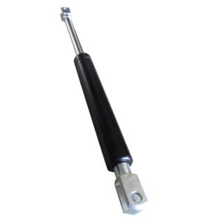 VögeleS1800-2 Roof Gas Spring 2039921