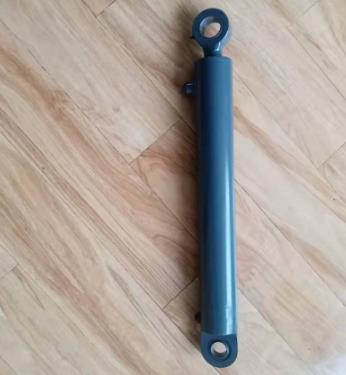 Wittgen tailgate lifting cylinder， 2433202