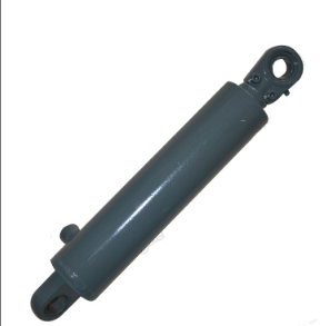 Vögele S2100-2 hopper oil cylinder 2051186