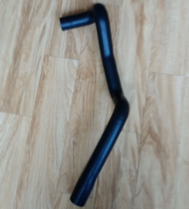 Vögele cold water pipe 2187338