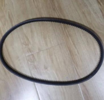 Vögele Hammer Belt 3304230930