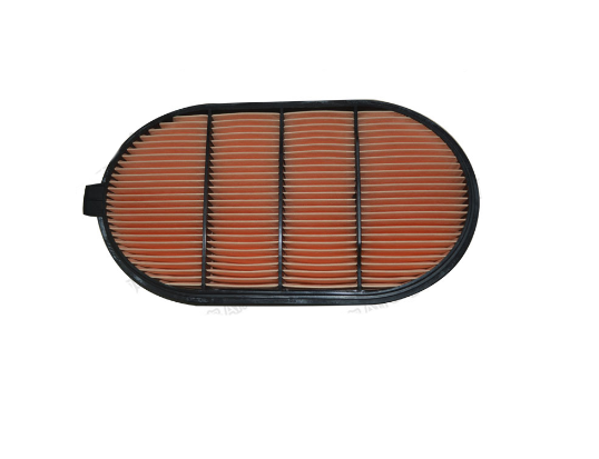 Danapak air filter applicable part number 48120404