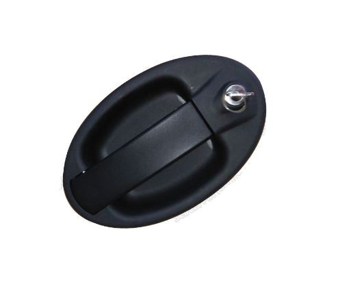 Danapak CC5200/CC6200 Double Steel Wheel Roller Do