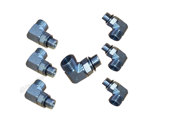 Danapak Double Steel Wheel Roller Part Number 4008