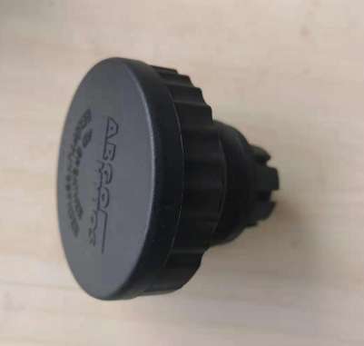 Danapak Road Roller CC6200 Imported Accessories Ve