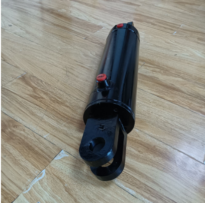 Danapak roller steering cylinder wholesale part nu